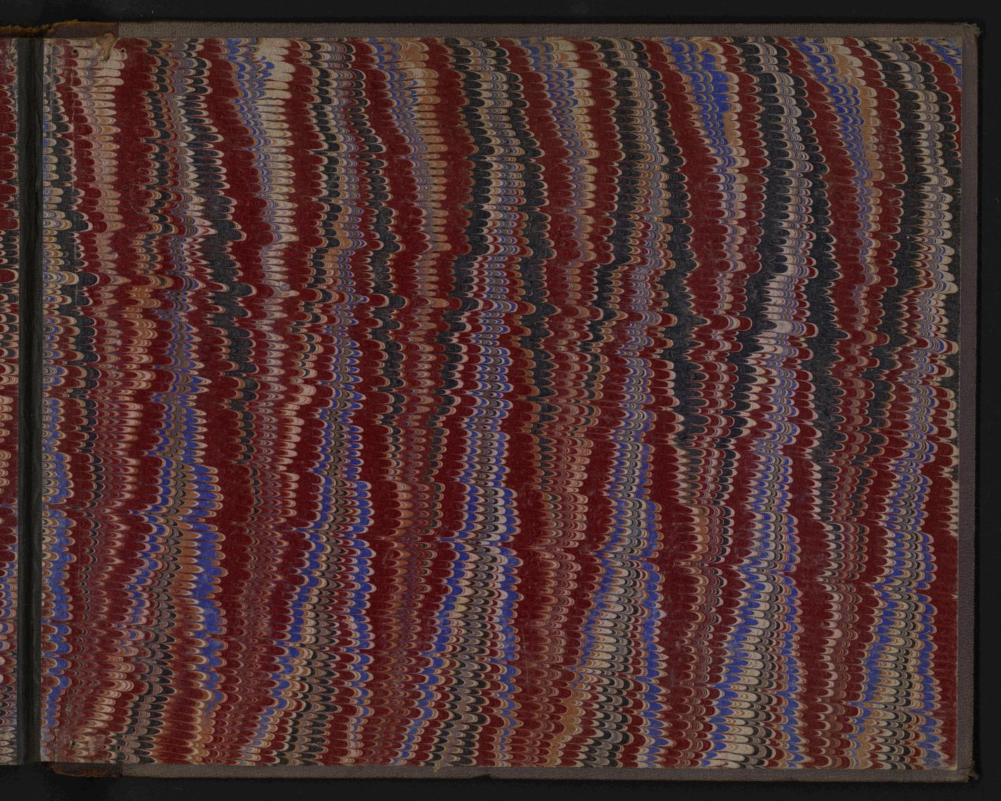 4X29RES : 0 - vue 31/33