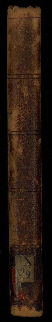 4X29RES : 0 - vue 33/33