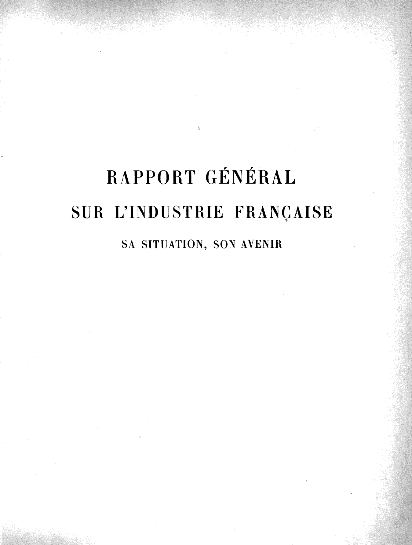 Page de titre du 4XA171.2