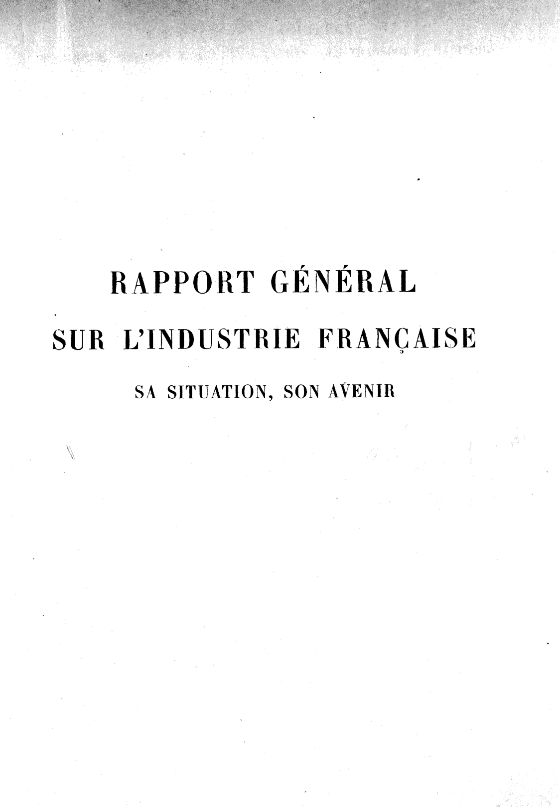 Page de titre du 4XA171.3