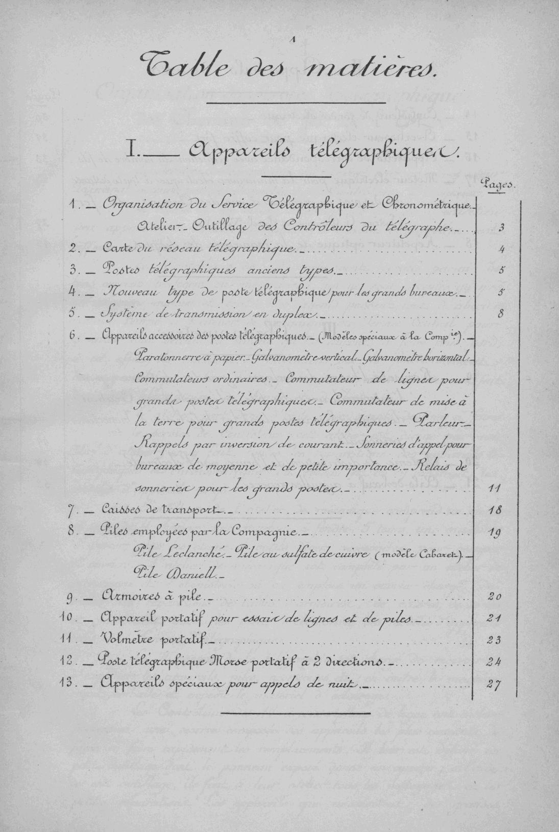 4XAE34 : 1 - vue 5/61