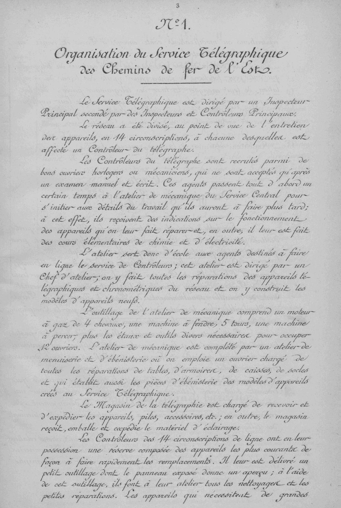 4XAE34 : 3 - vue 7/61