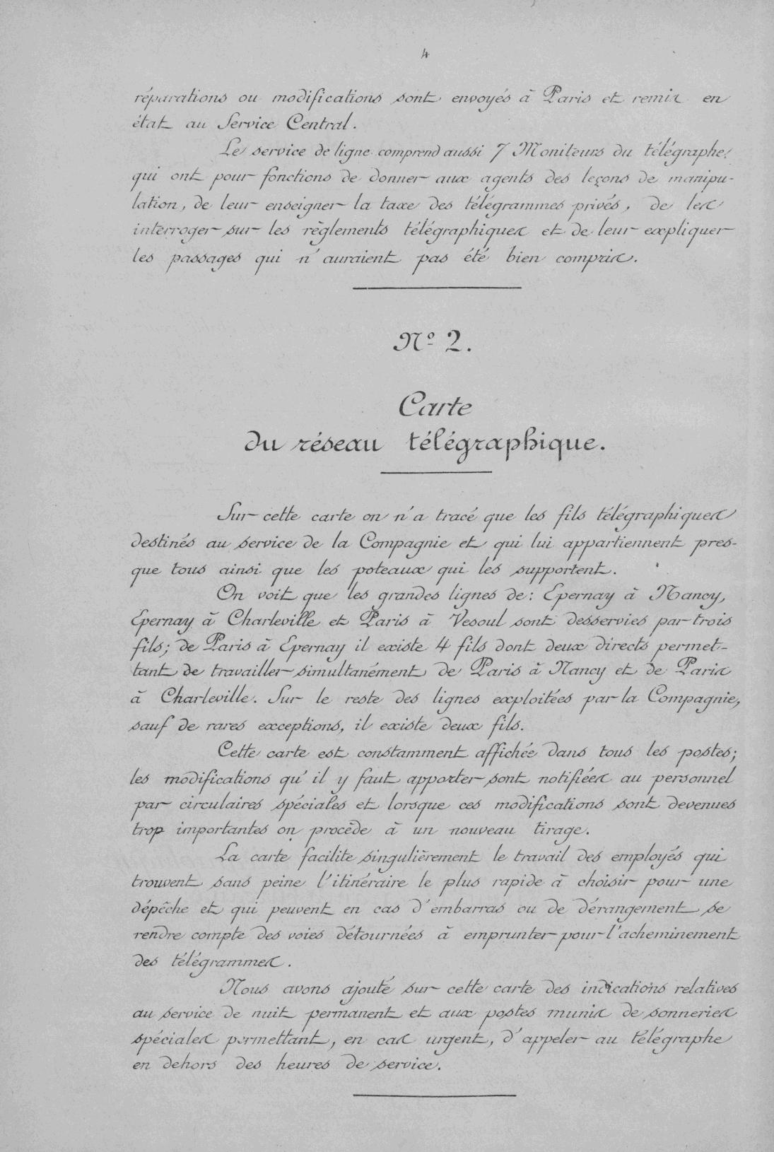 4XAE34 : 4 - vue 8/61