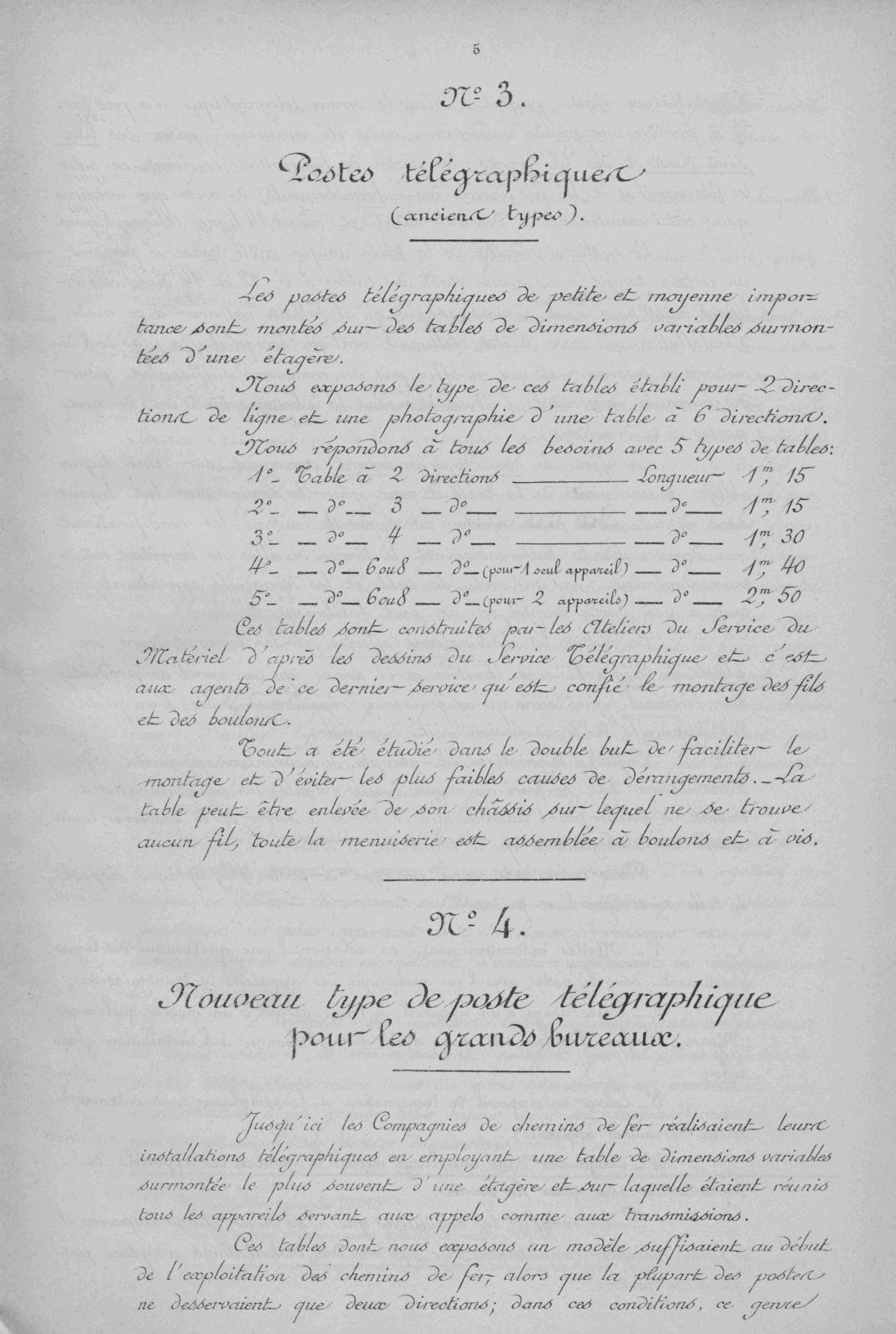 4XAE34 : 5 - vue 9/61