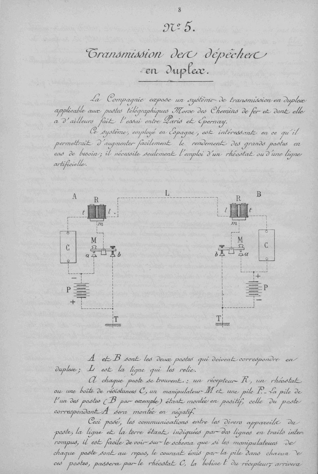 4XAE34 : 8 - vue 12/61