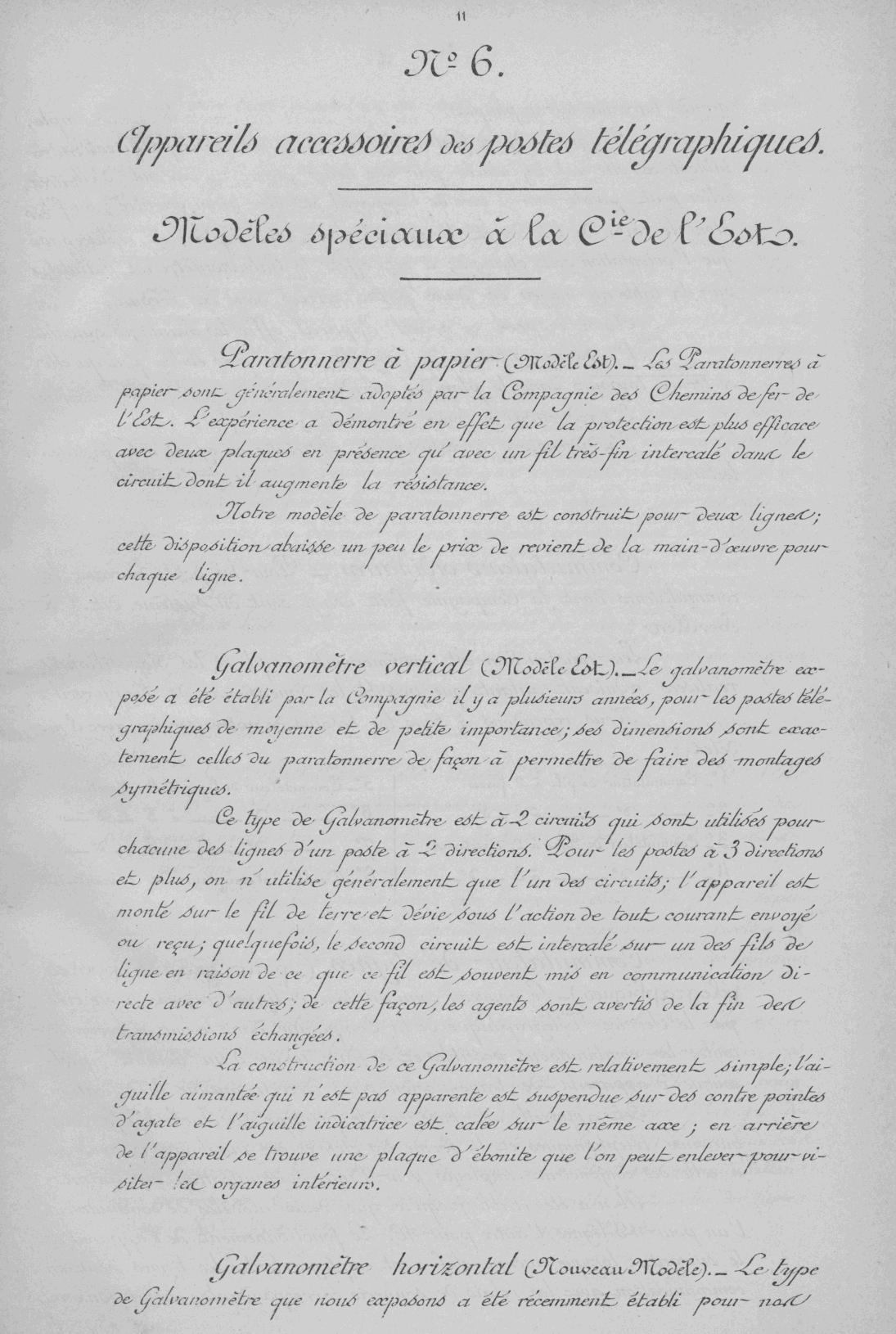 4XAE34 : 11 - vue 15/61