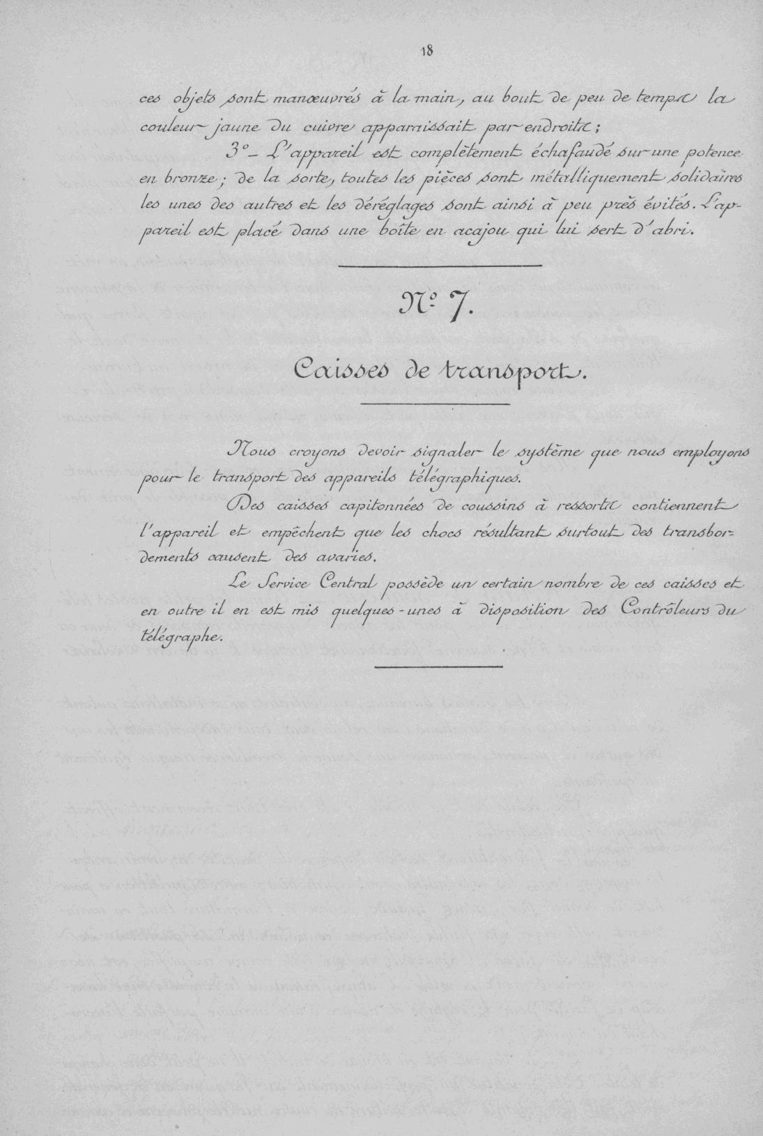 4XAE34 : 18 - vue 22/61