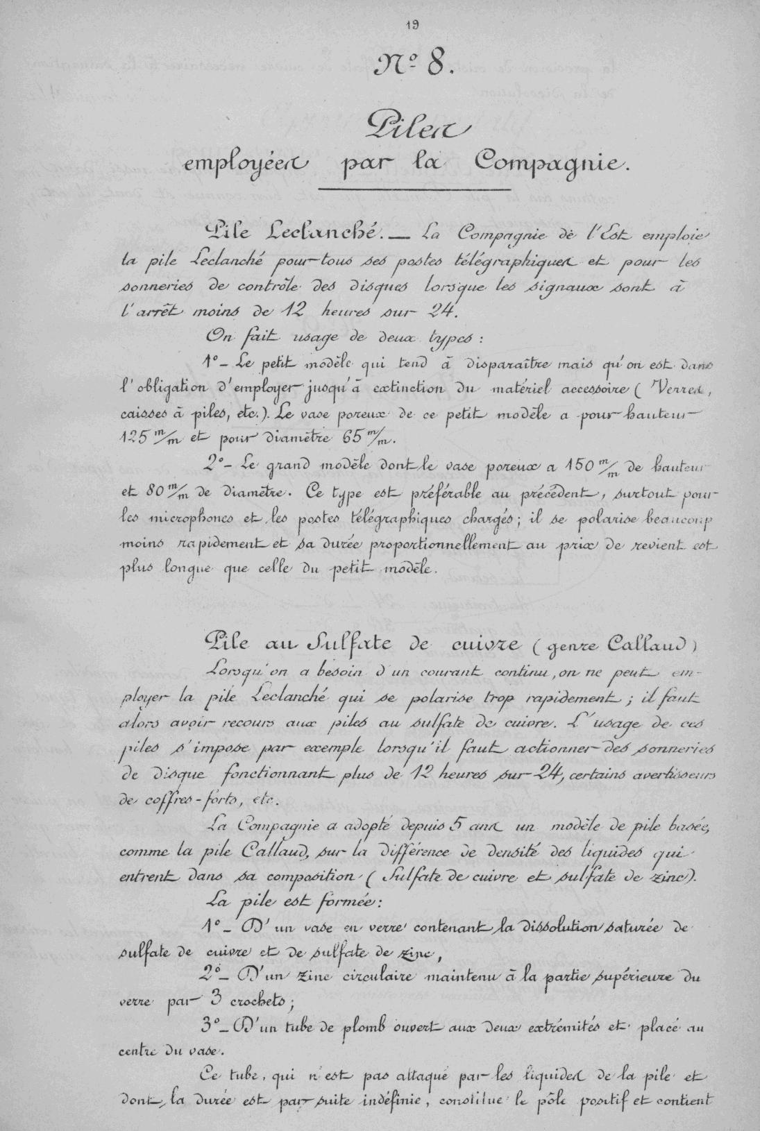 4XAE34 : 19 - vue 23/61