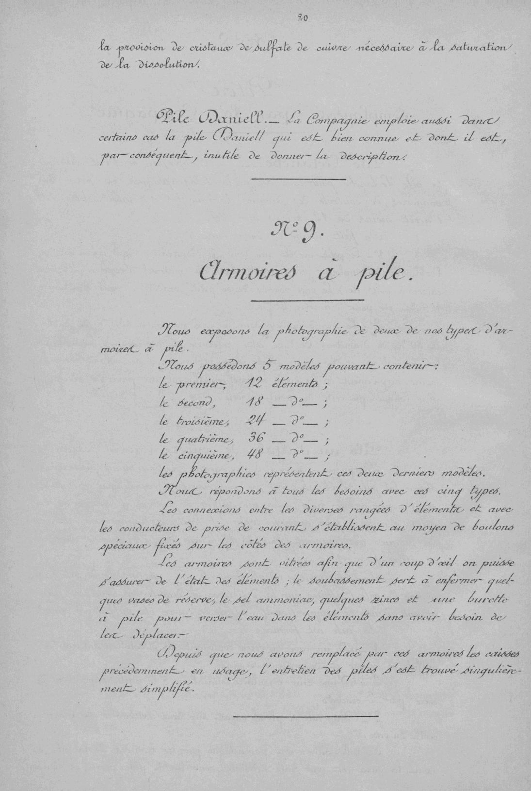 4XAE34 : 20 - vue 24/61