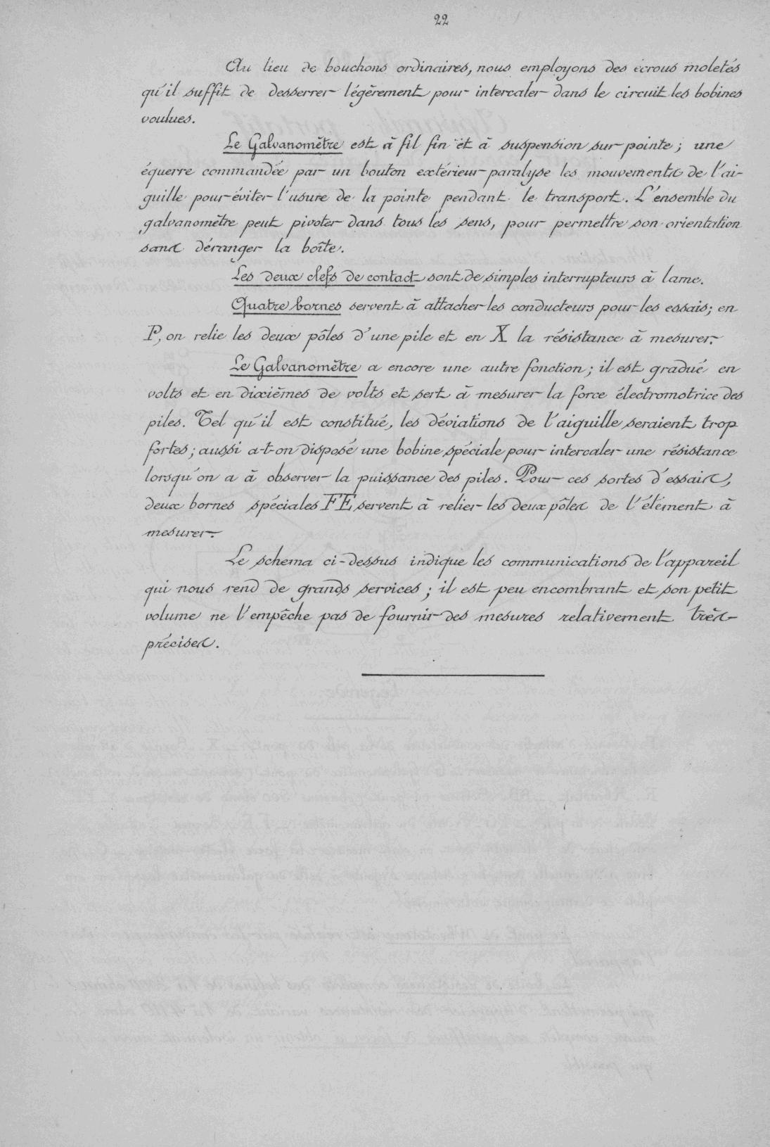 4XAE34 : 22 - vue 26/61