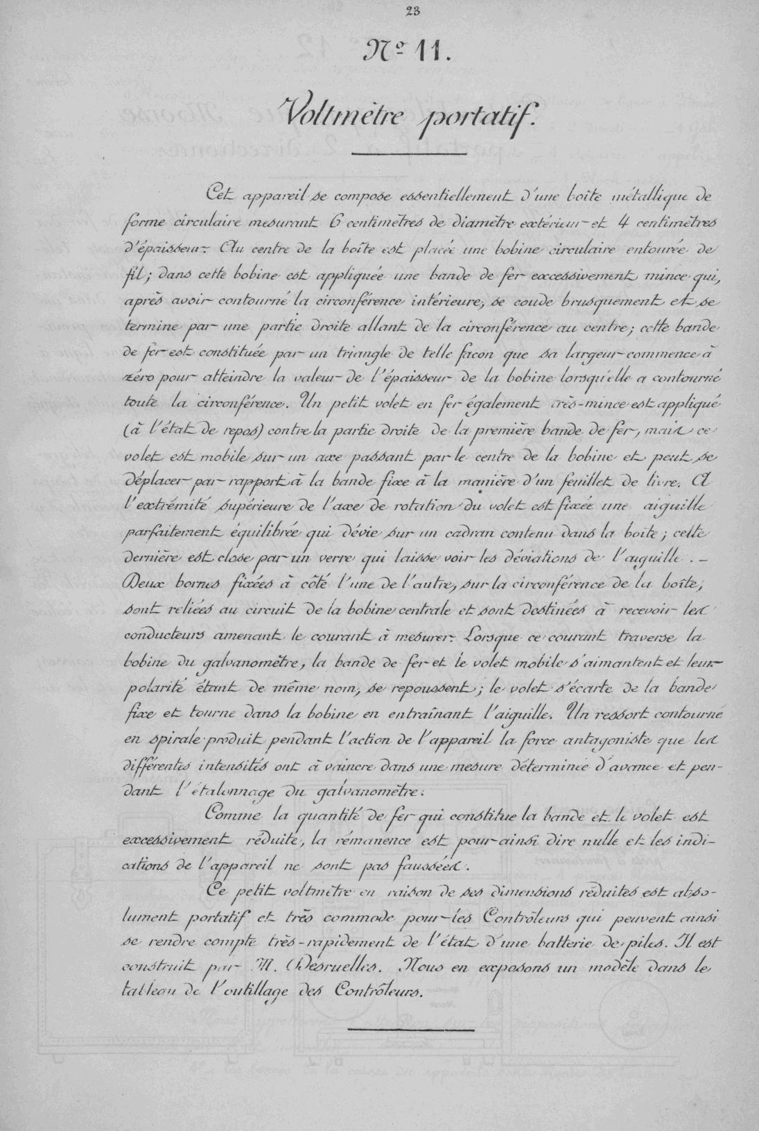 4XAE34 : 23 - vue 27/61