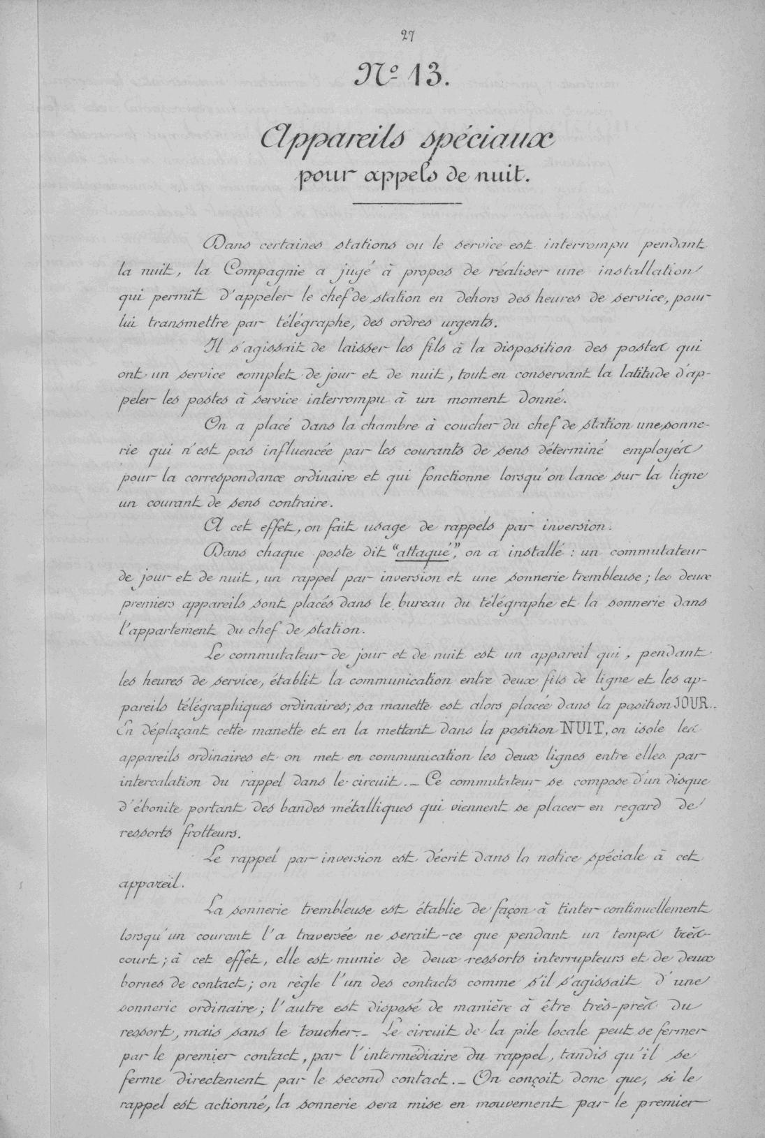 4XAE34 : 27 - vue 31/61