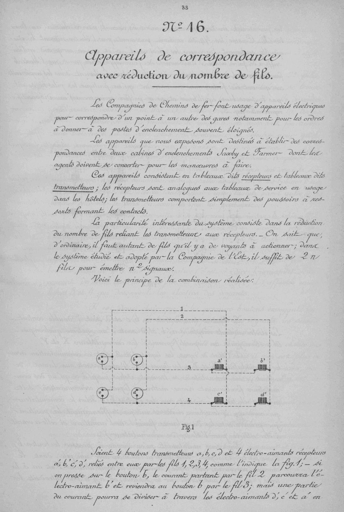 4XAE34 : 33 - vue 37/61