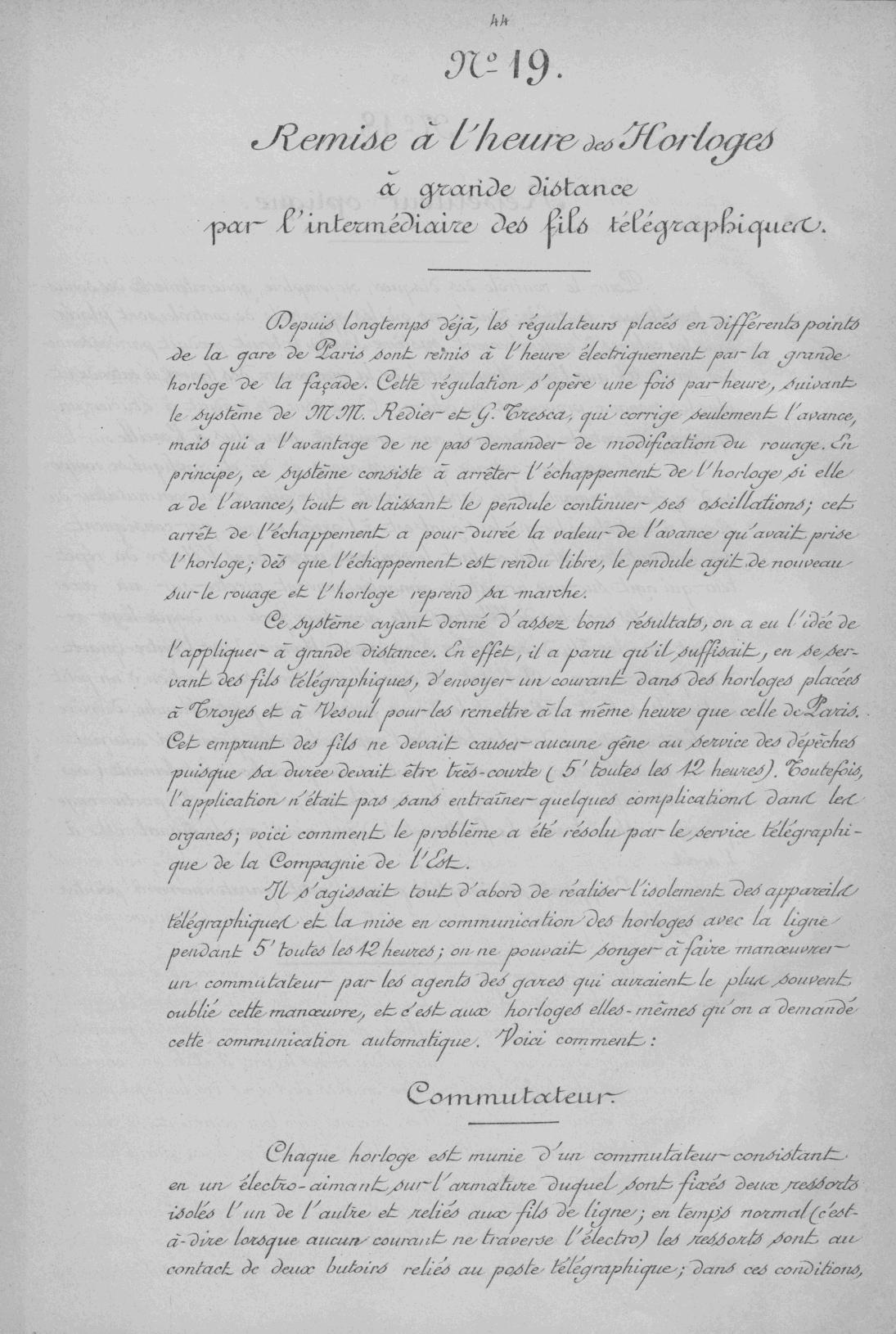 4XAE34 : 44 - vue 50/61