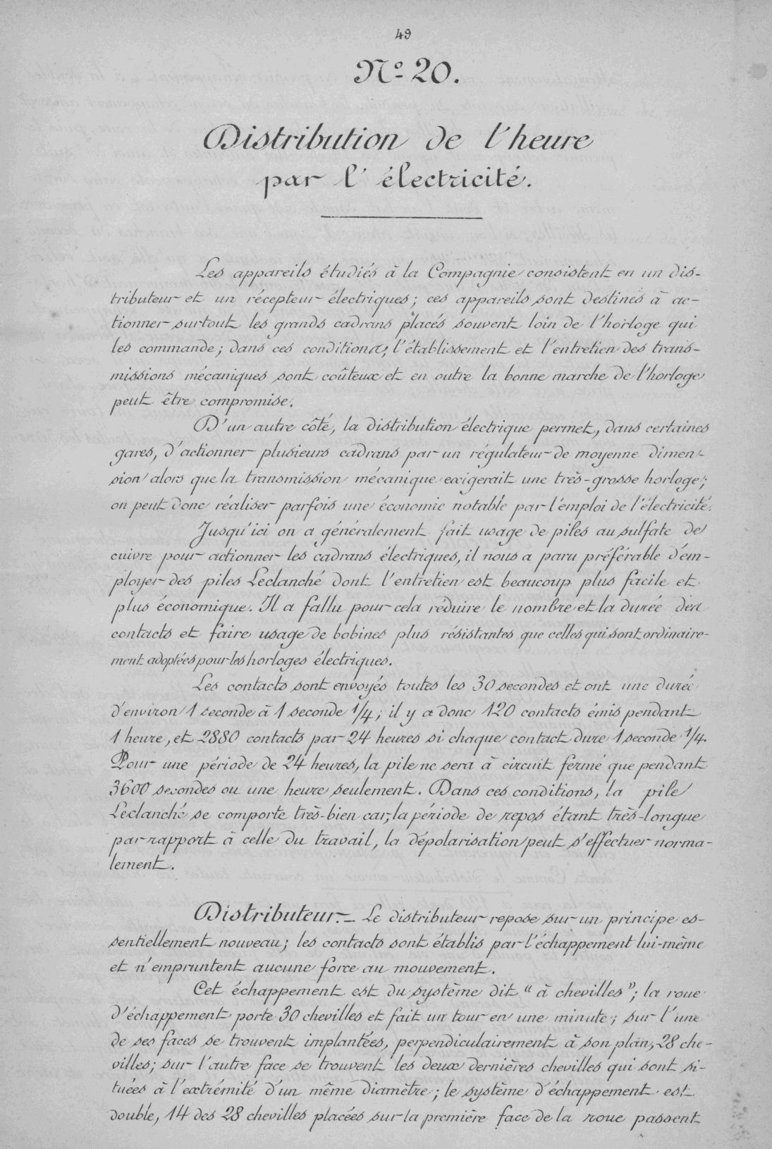 4XAE34 : 49 - vue 57/61