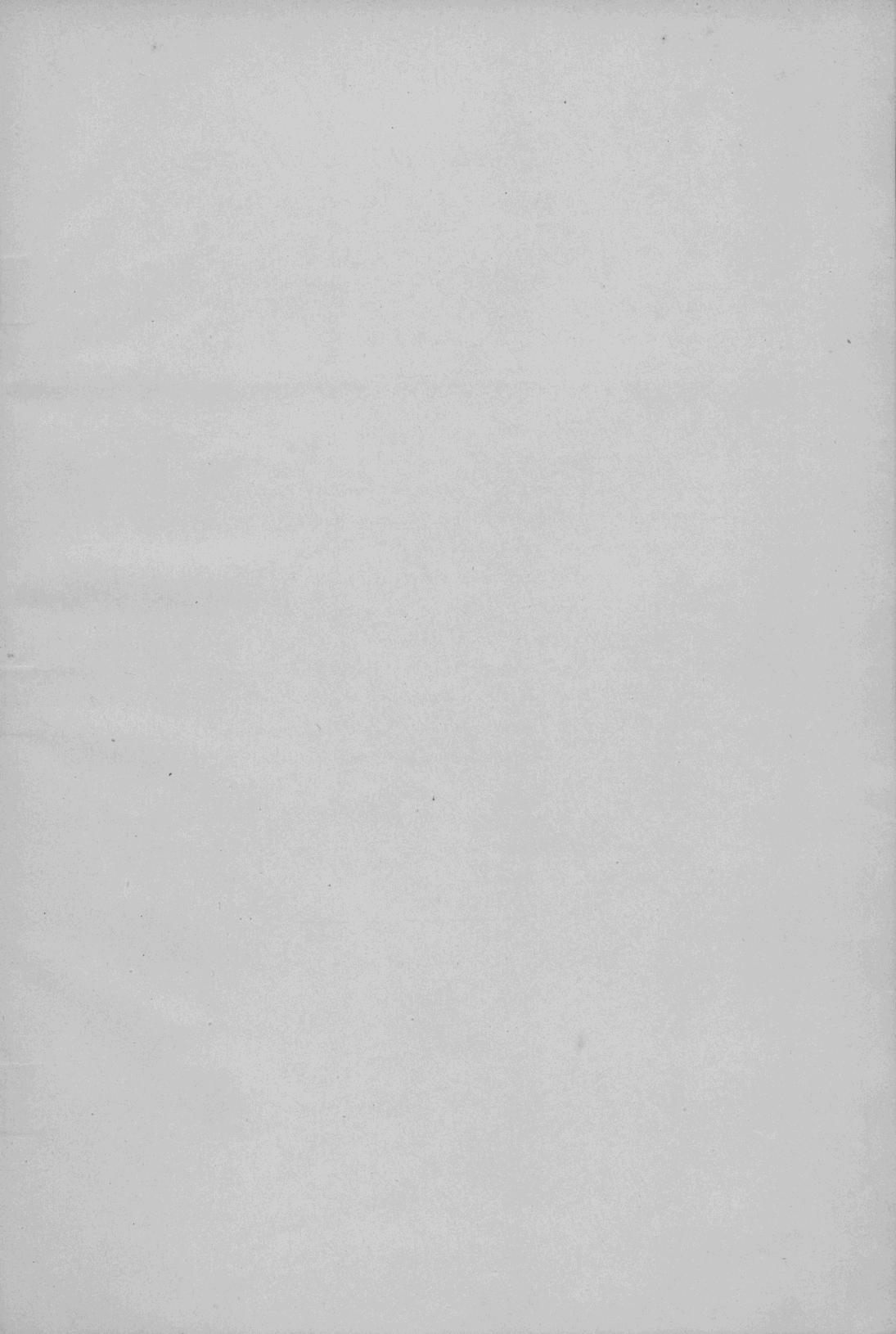 4XAE34 : 53 - vue 61/61