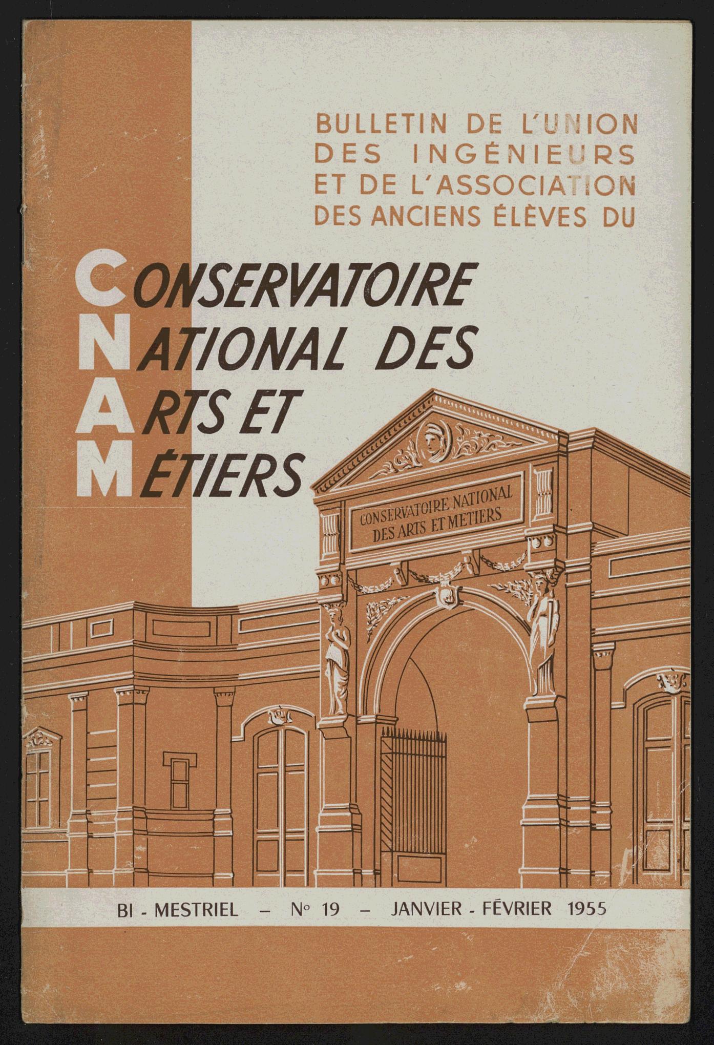 Page de titre du 7AA_3.18