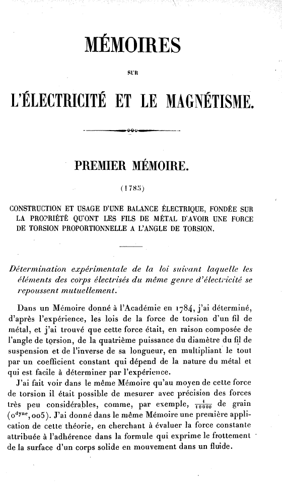 8CA121-1 : 107 - vue 117/416