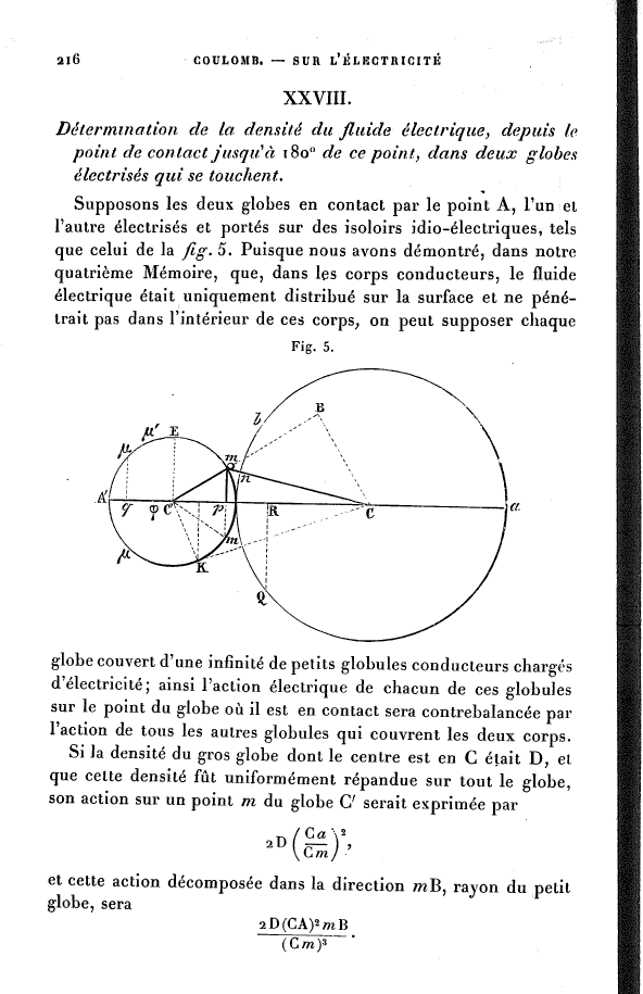 8CA121-1 : 216 - vue 226/416