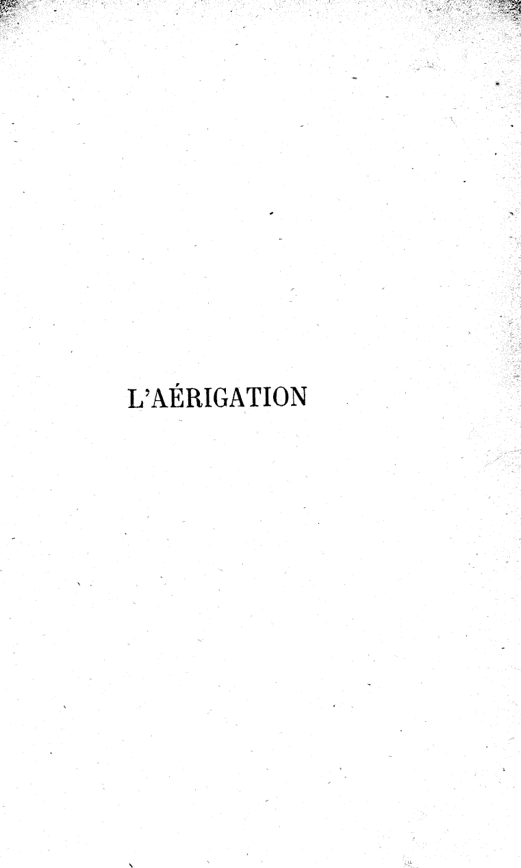 Page de titre du 8CA13.1.13