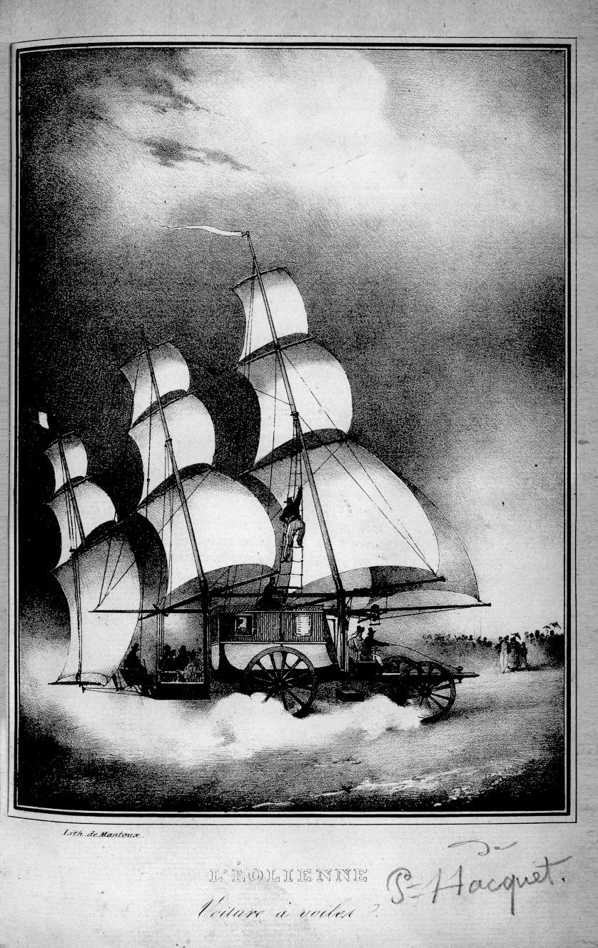 Page de titre du 8CA13.1.4