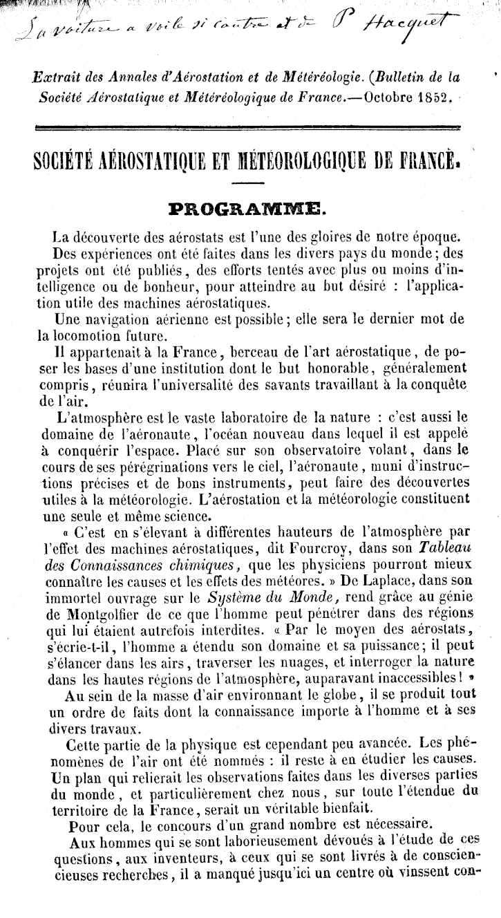 Page de titre du 8CA13.1.5