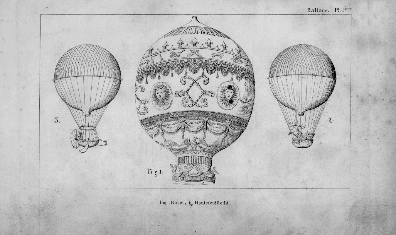 Page de titre du 8CA13.2.2