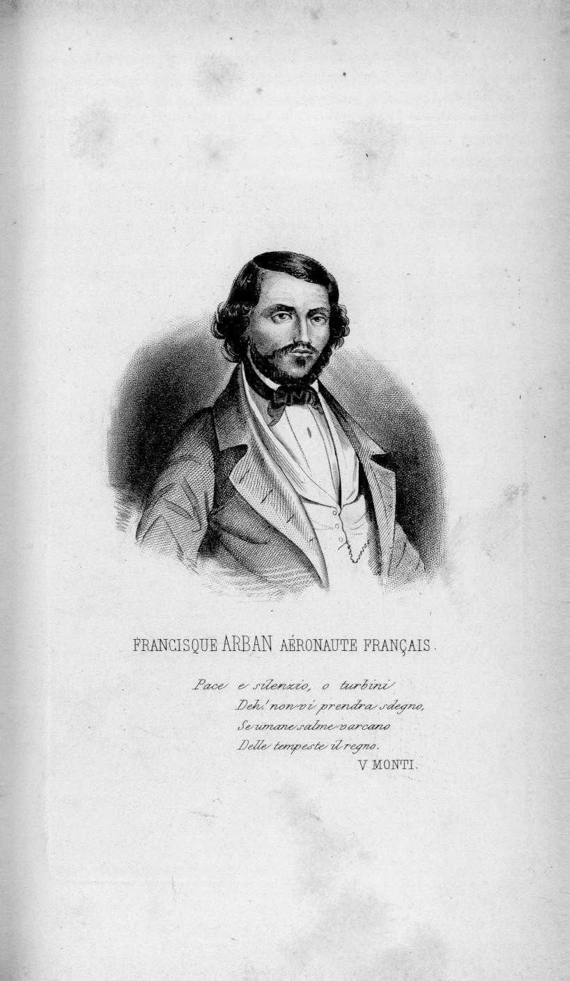 Page de titre du 8CA13.2.8