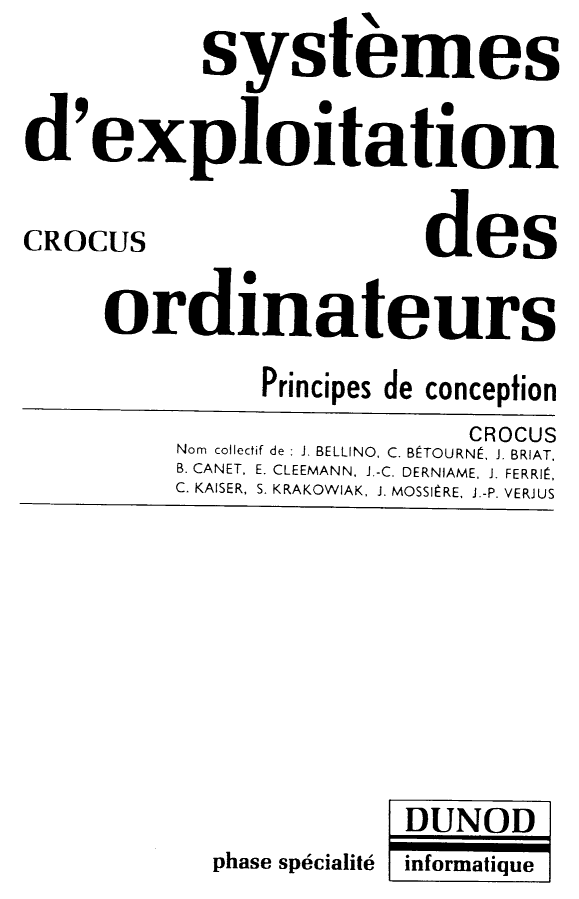 Page de titre du 8CA2680