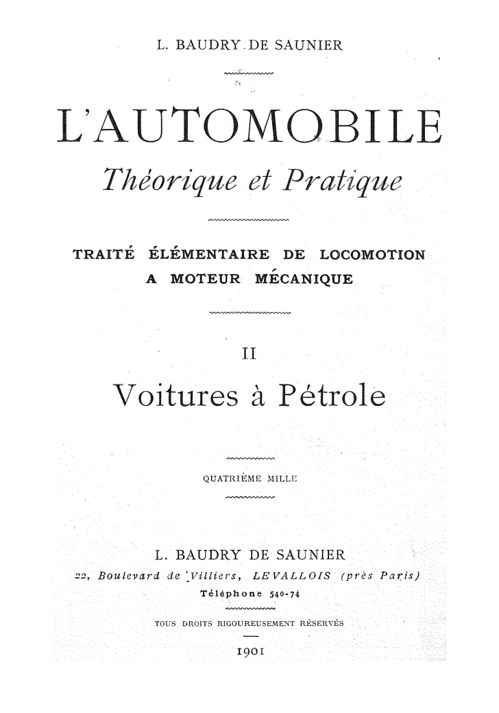 Page de titre du 8DE187.2