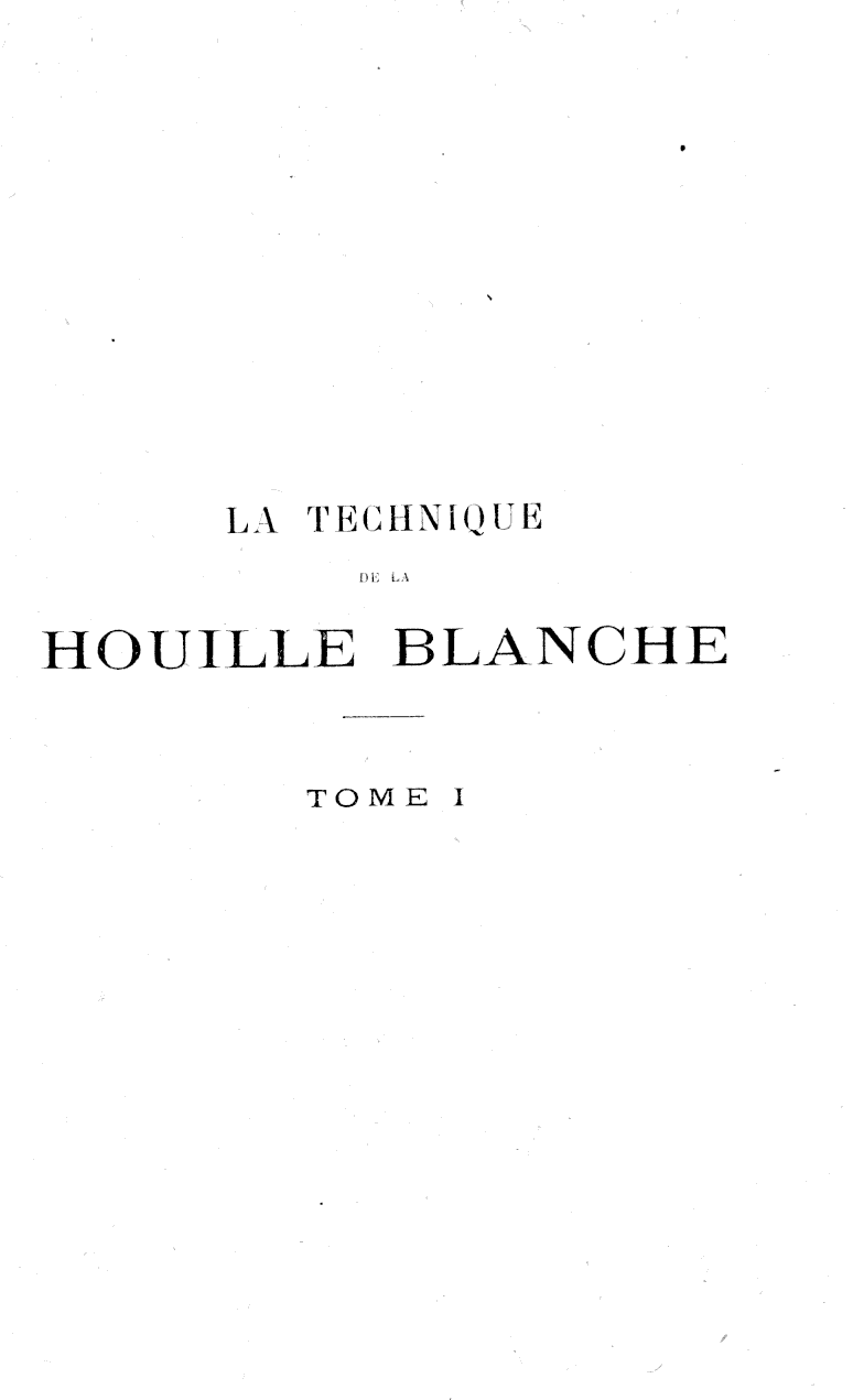 Page de titre du 8DI68II.1