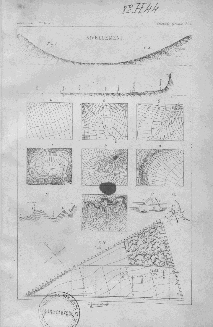 Page de titre du 8H44-A.3