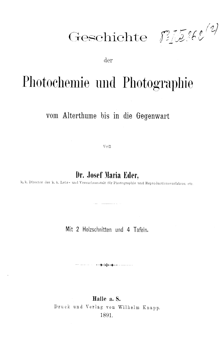 Page de titre du 8KE362.1.1.P1