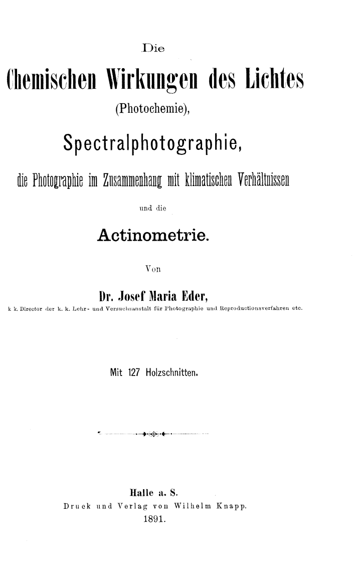 Page de titre du 8KE362.1.1.P2