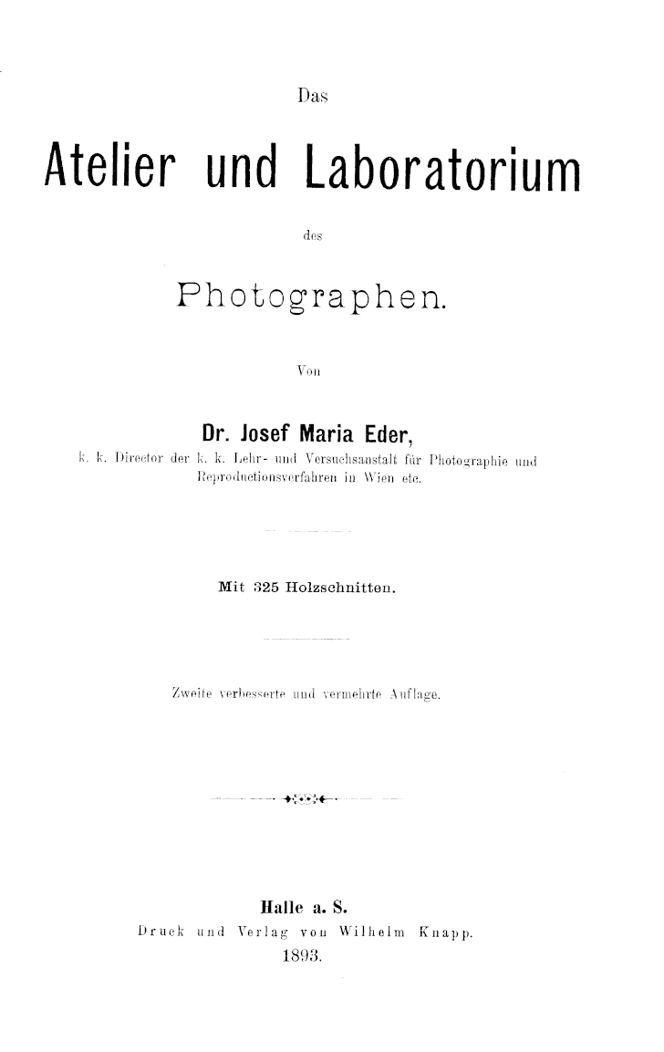 Page de titre du 8KE362.1.1.P4