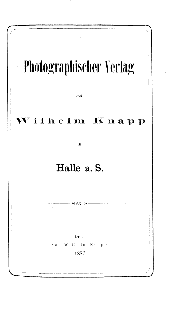 Page de titre du 8KE362.2.3.P2