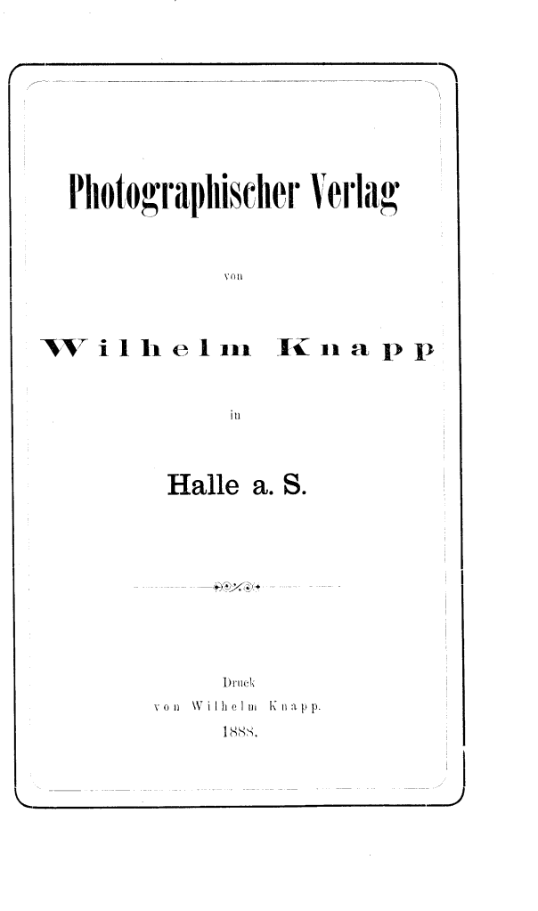 Page de titre du 8KE362.2.3.P5