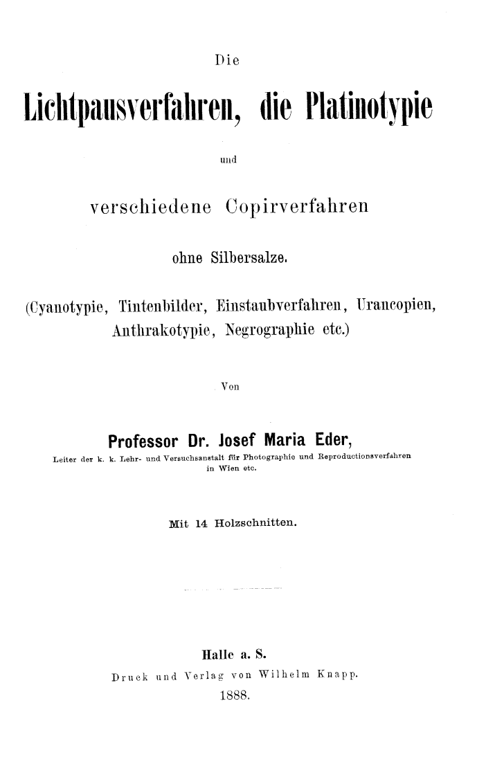 Page de titre du 8KE362.2.3.P6