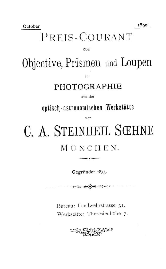 Page de titre du 8KE365.3.4