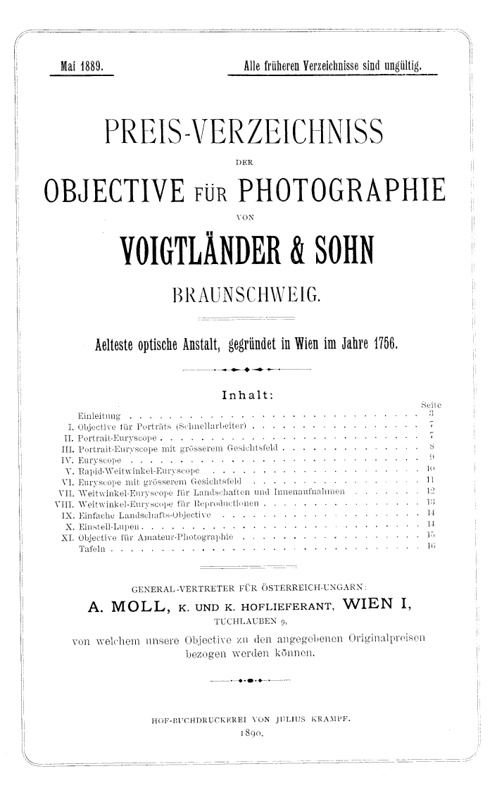 Page de titre du 8KE365.3.6