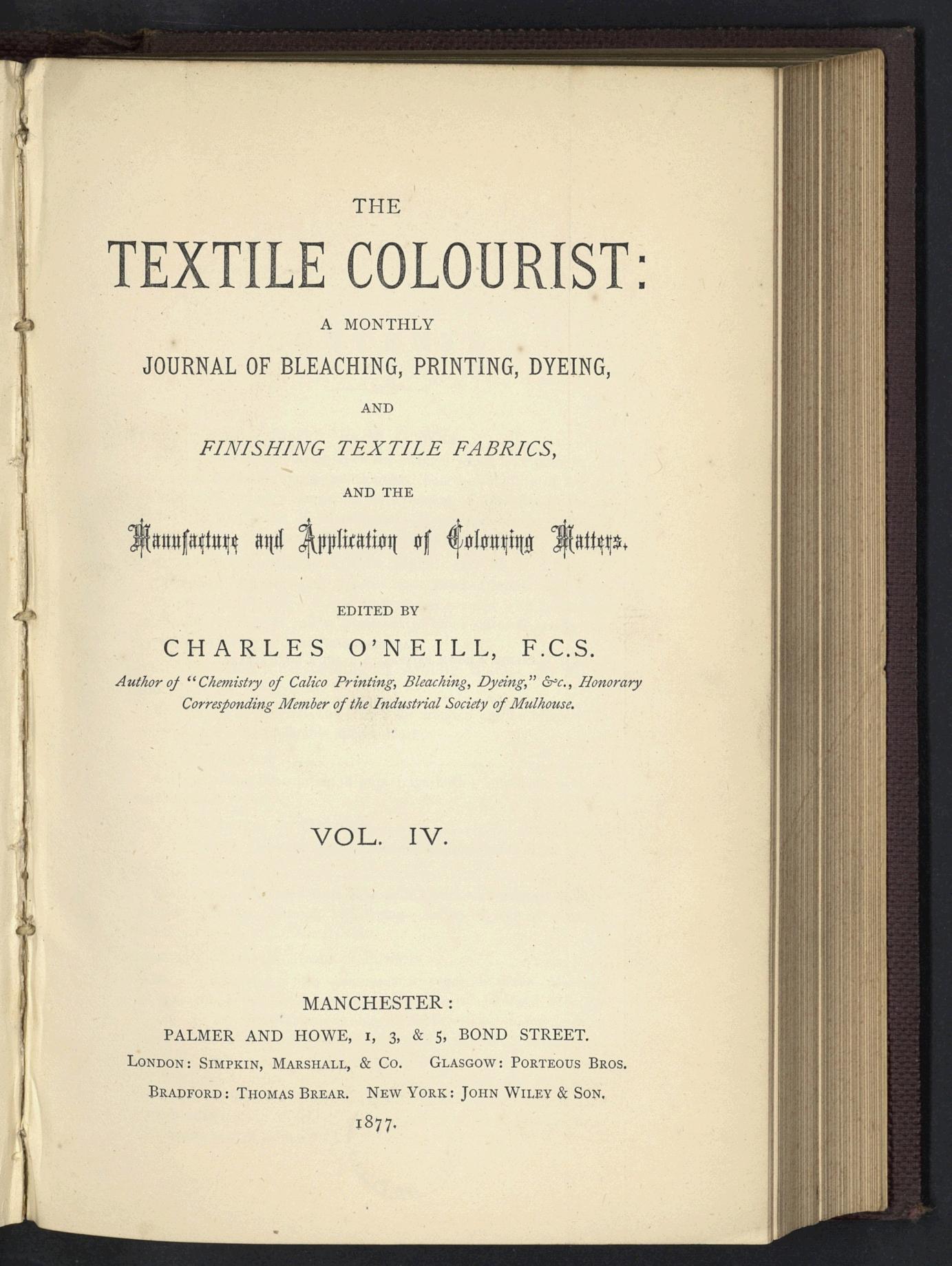 Page de titre du 8KE524.4