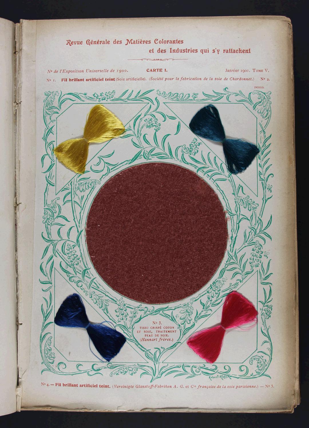 Page de titre du 8KU114-A