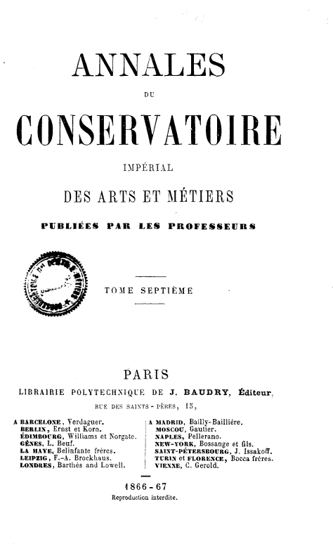 Page de titre du 8KU54-1.7