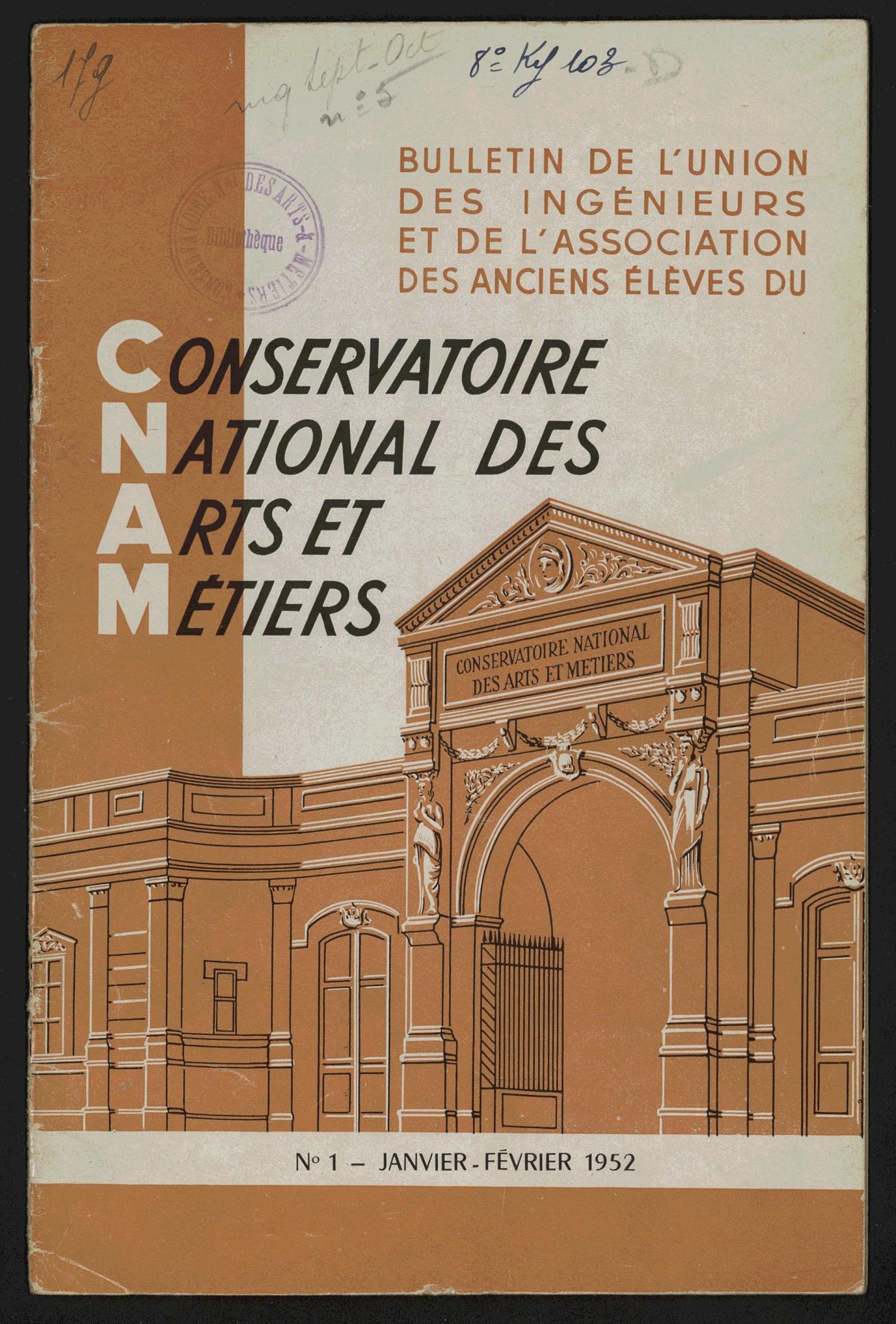 Page de titre du 8KY103-D.1