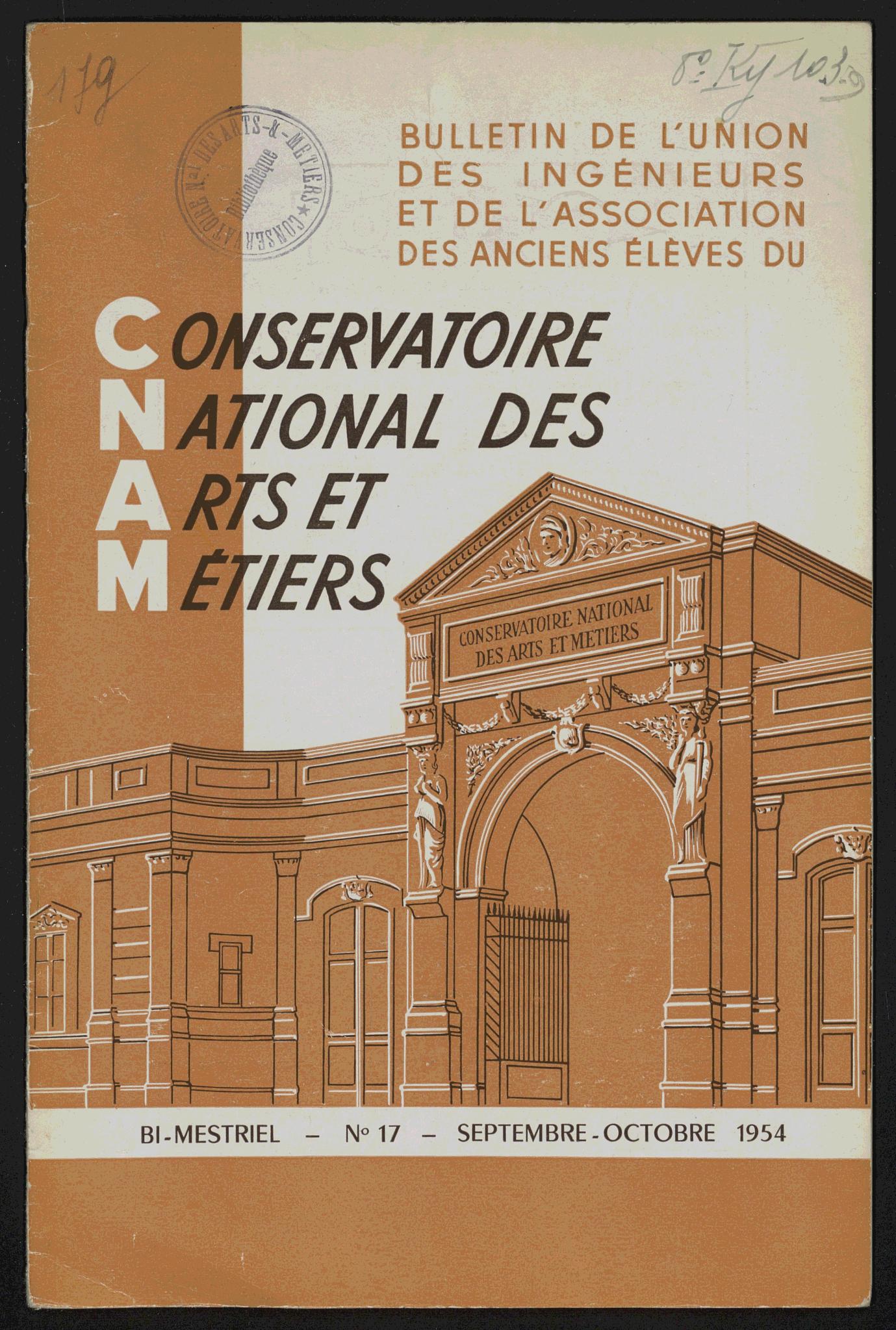 Page de titre du 8KY103-D.16