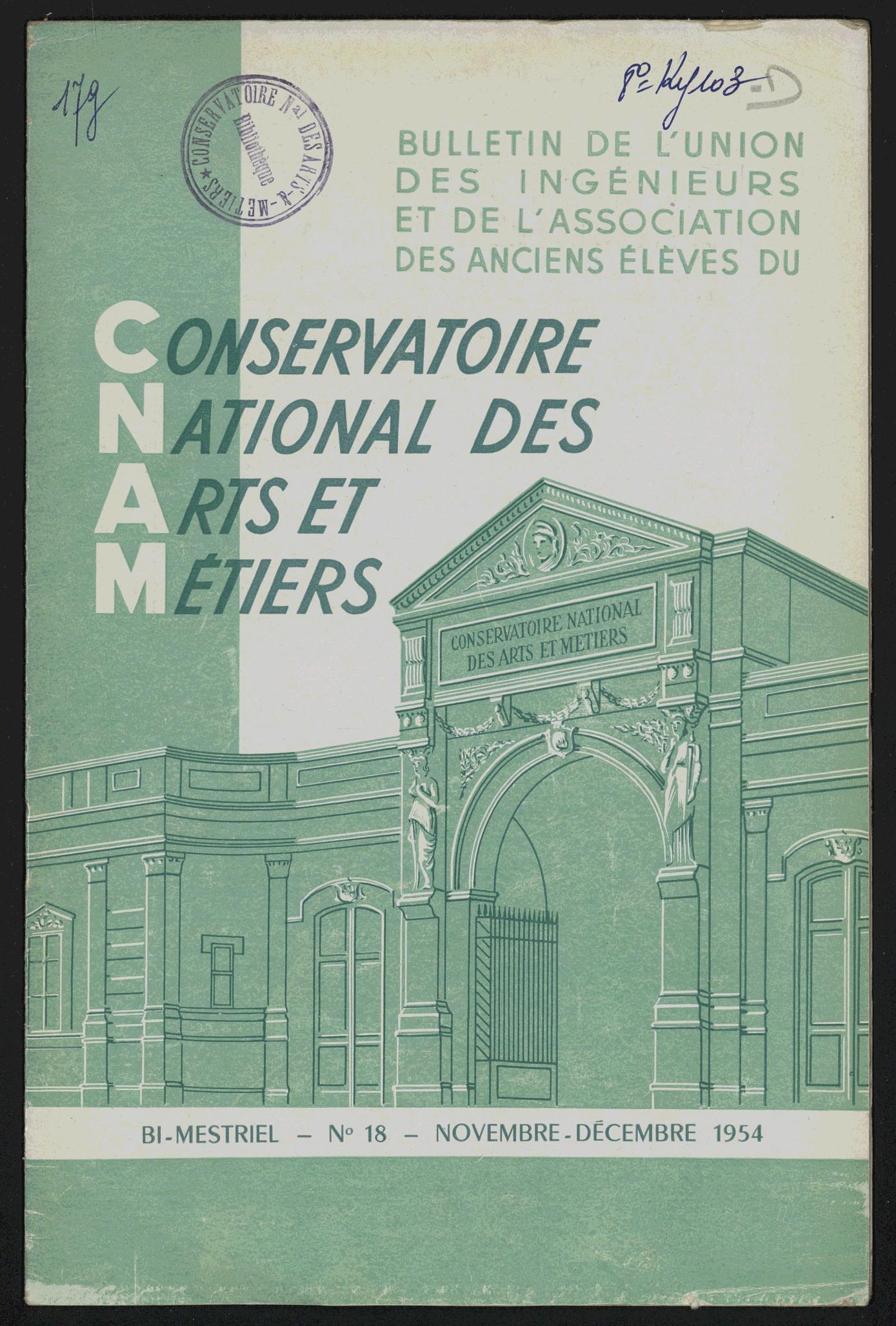 Page de titre du 8KY103-D.17