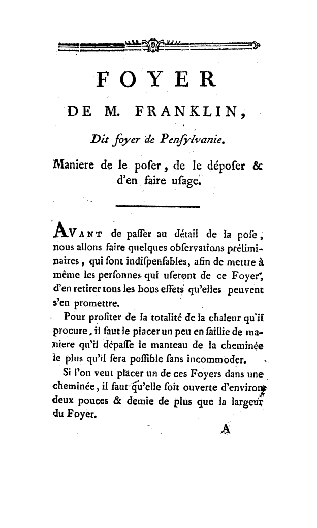 Page de titre du 8LA18_2