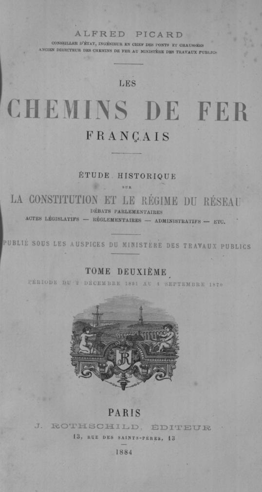 Page de titre du 8LE374.2