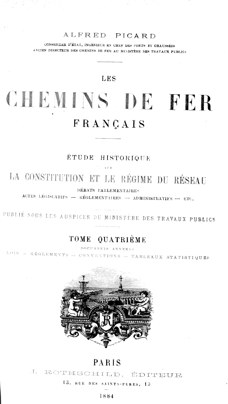 Page de titre du 8LE374.4