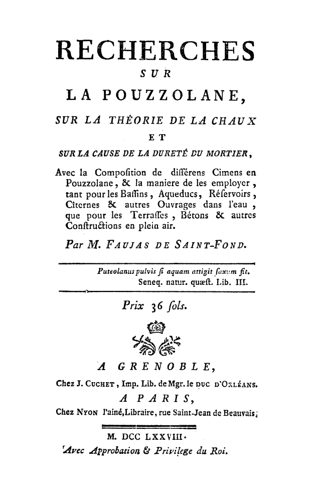 Page de titre du 8RESKO6.4